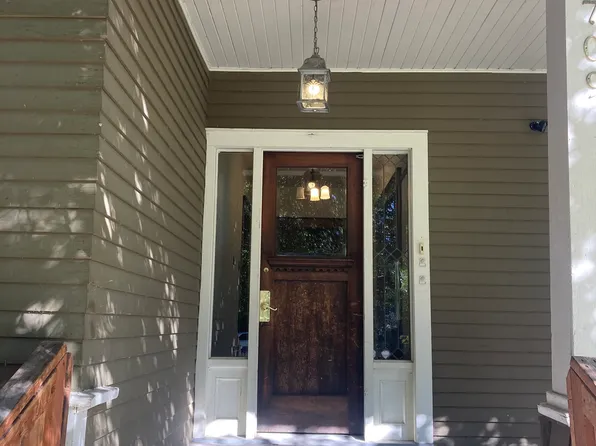 709 E 5th Ave #C, Ellensburg, WA 98926