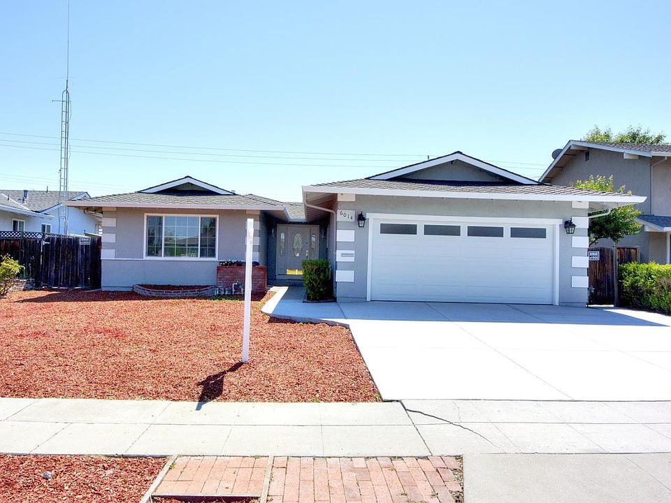 1st image of 6014 Loma Prieta Dr