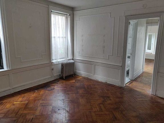 4th image of 1110 Carroll St #17