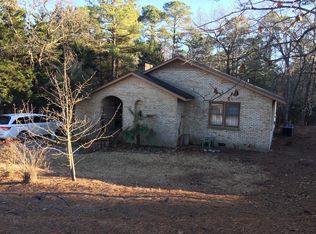 20 Spring Lake Dr, Pinehurst, NC 28374