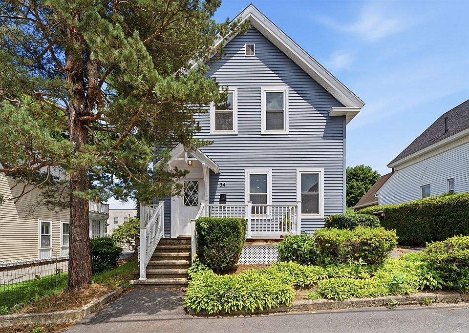 1st image of 24 Marblehead St