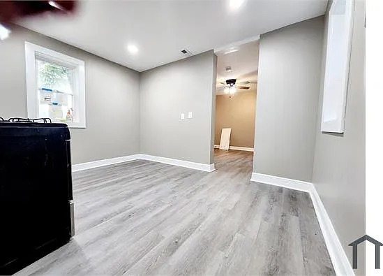 1 bed, 400 sqft, $875 — Photo 4