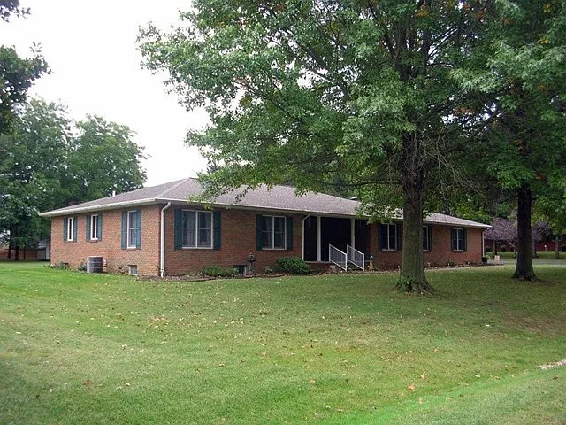 355 Brennan Rd photo 1