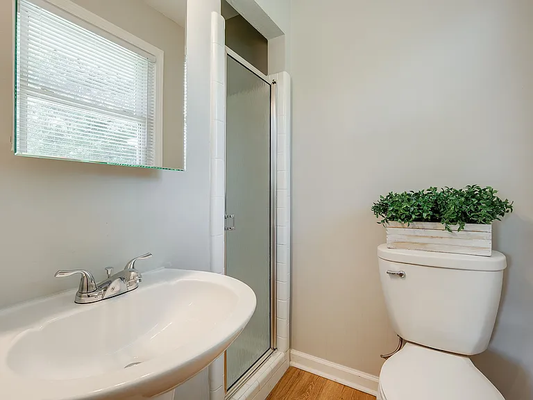 13 W Golden Strip Dr — Photo 9
