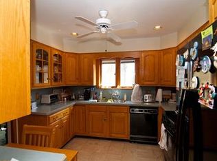 181 Flanders Netcong Rd, Flanders, NJ 07836