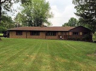 3280 E Galbraith Rd, Cincinnati, OH 45236