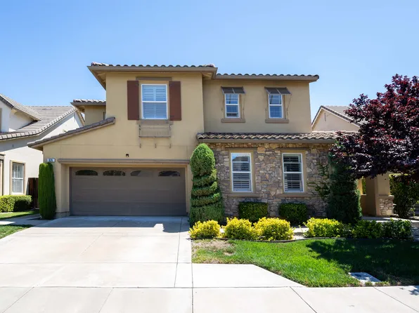 626 Karina Ct, San Ramon, CA 94582