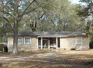 5014 Perin Rd, Mobile, AL 36693