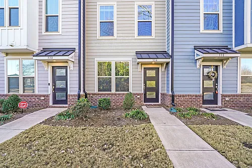 334 Simeon Dr Photo 1