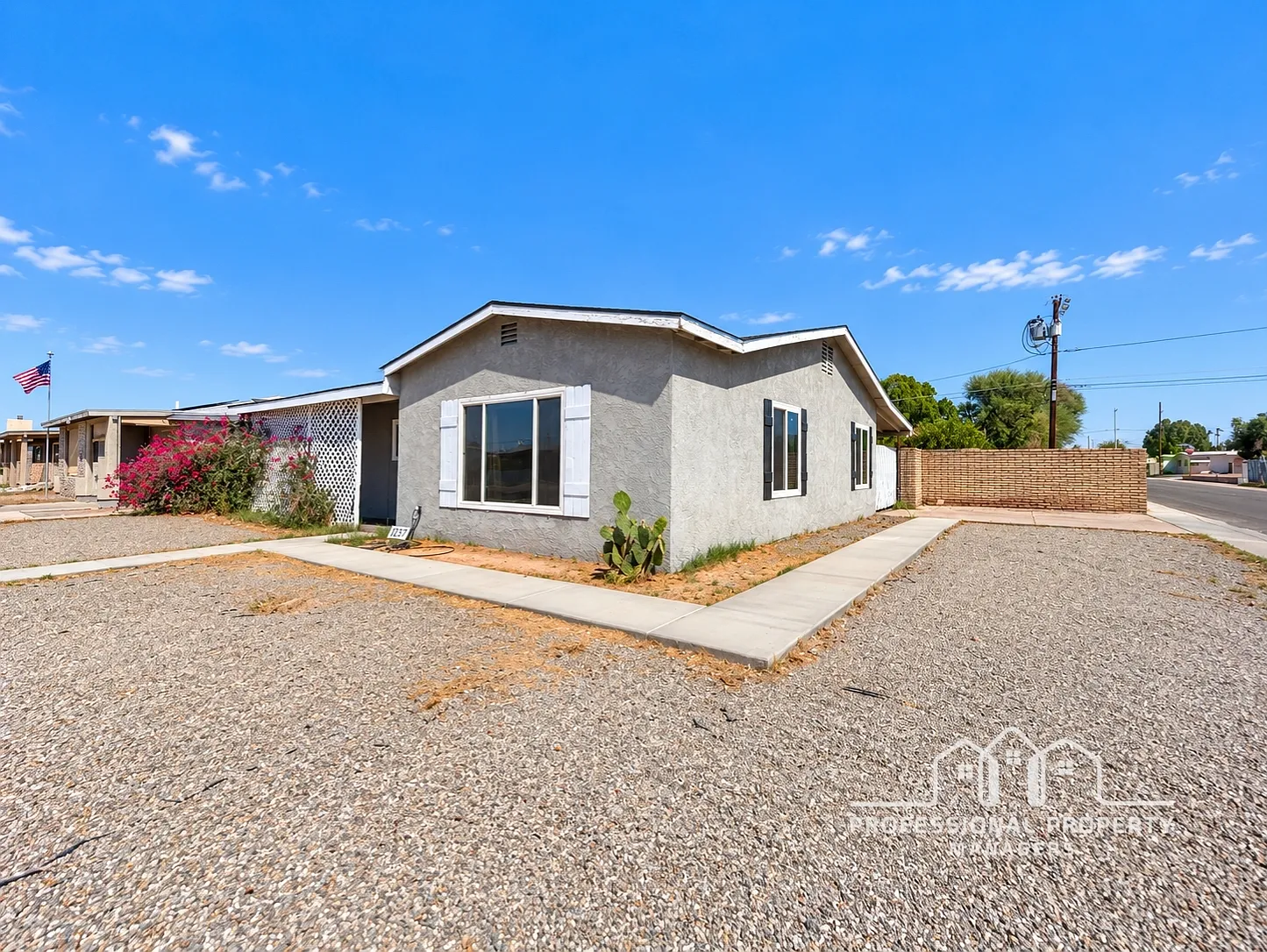 3 bed, 1333 sqft, $1,350 — Photo 2