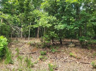 L 60 #B6, Cherokee Village, AR 72529