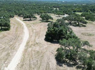 0 Redemption Ave, Dripping Springs, TX 78620