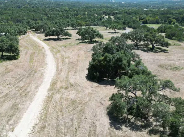 0 Redemption Ave, Dripping Springs, TX 78620