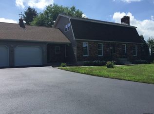 239 Noonan Rd, Fort Johnson, NY 12070