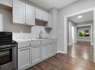 122 S Hilton St, Baltimore, MD 21229
