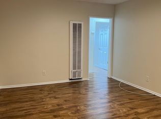 East Hazel, Inglewood, CA 90302