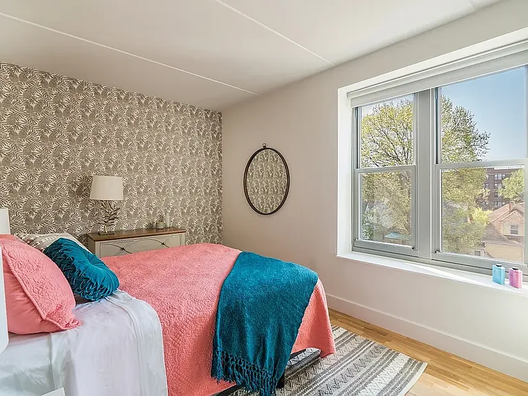 310 Clarkson Ave #505 — Photo 6