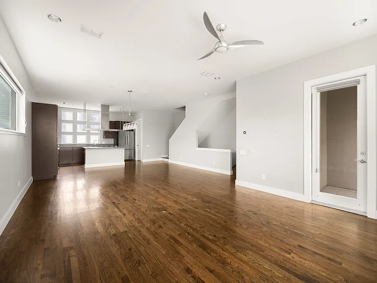 4616 Steel St — Photo 26