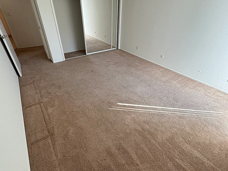 Kula Kai Apartments — Photo 28