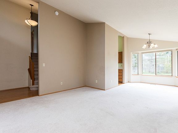 4th image of 9406 161st Street Ct E