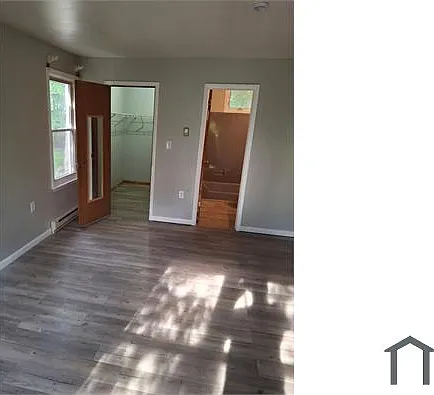 7491 Cottage Ln #1 — Photo 20