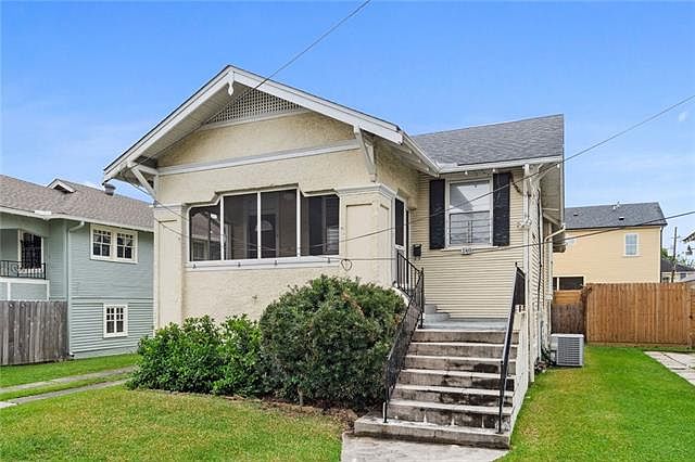 1st image of 2419 Jefferson Ave