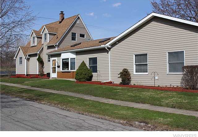 1st image of this home