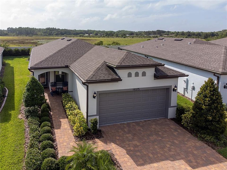 1st image of 19375 COASTAL SHORE TERRACE