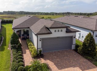 19375 Coastal Shore Ter, Land O Lakes, FL 34638