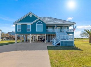132 Light House Ln, Lake Charles, LA 70607