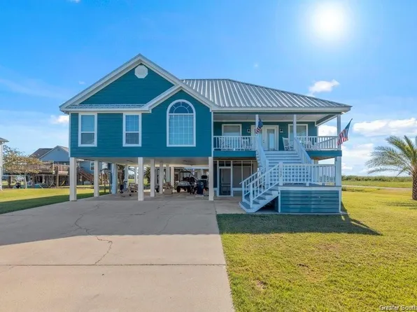 132 Light House Ln, Lake Charles, LA 70607