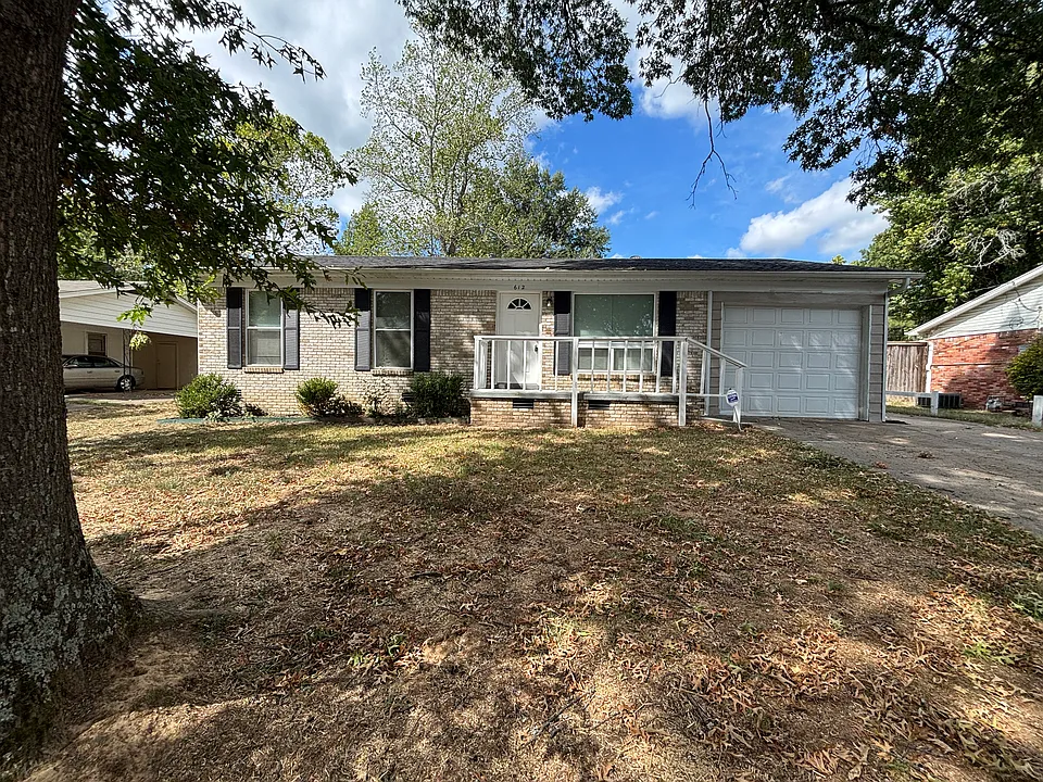 612 Brookhaven Ct