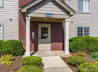 1756 Waterstone Blvd APT 102, Miamisburg, OH