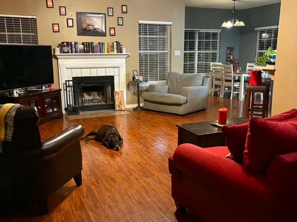 5913 Chicopee Trce, Ocean Springs, MS 39564