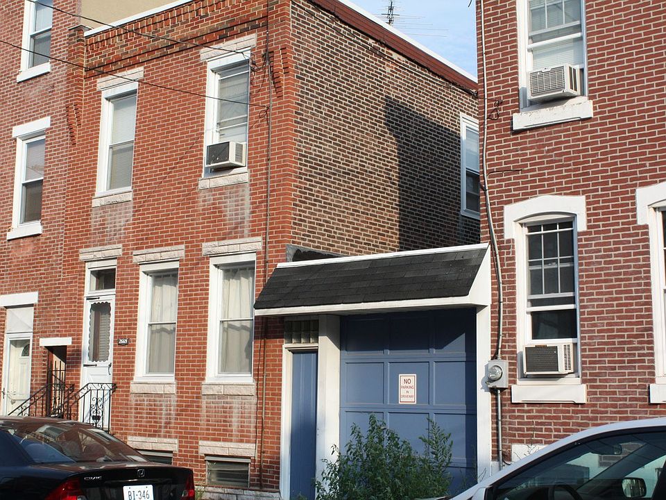 1st image of 2667-69 E Thompson St