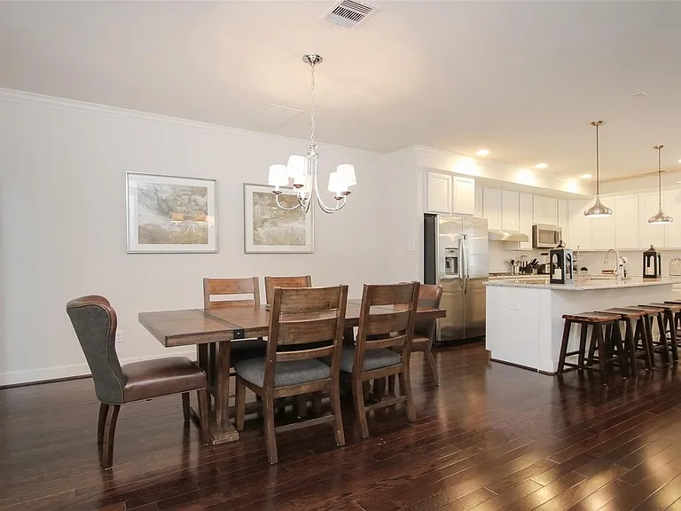 238 Kendrick Pines Blvd — Photo 10