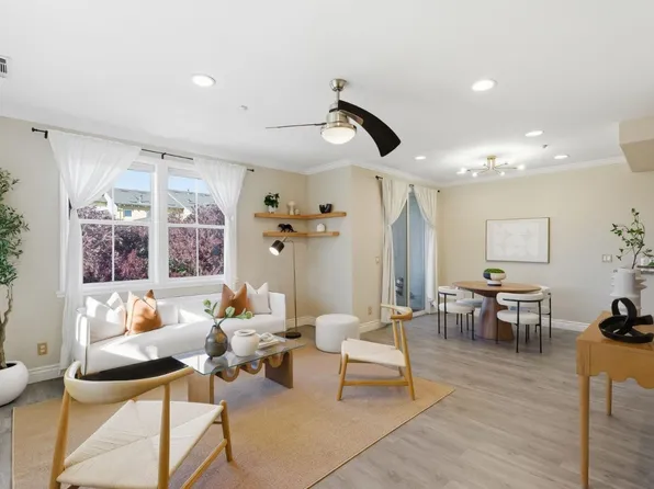 1057 Rock Ave, San Jose, CA 95131