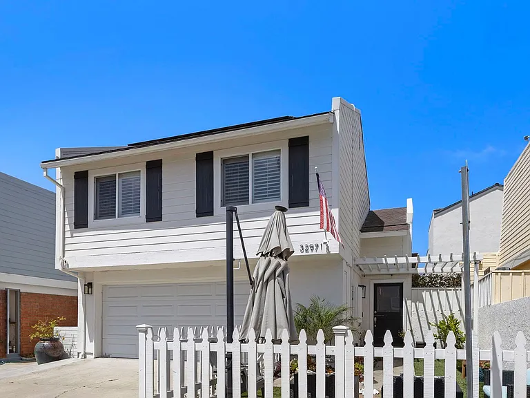 32971 Avenida Del Rosal — Photo 4
