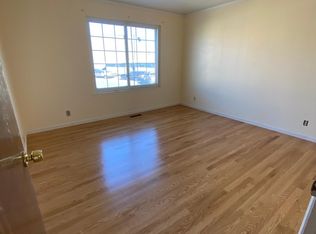 35 Minerva St, San Francisco, CA 94112