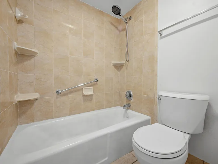 6289 Lear Dr #206 — Photo 17