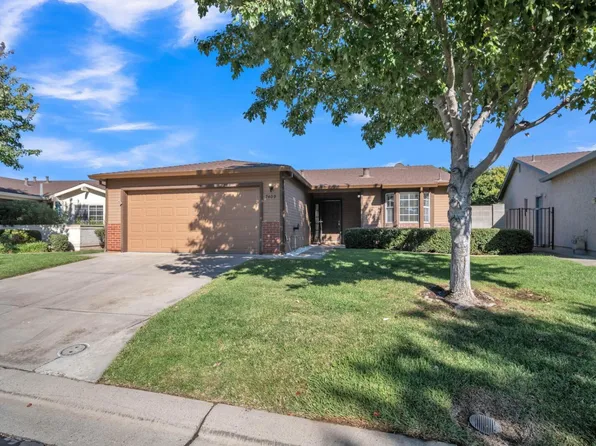 7409 Sunmill Ln, Sacramento, CA 95828