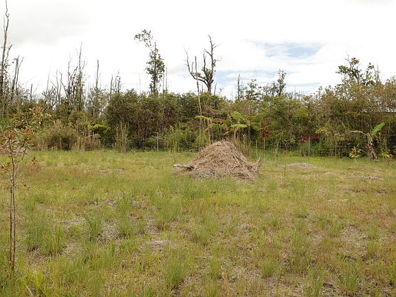 5th image of 11-2267 Ohialani Rd Lot 24