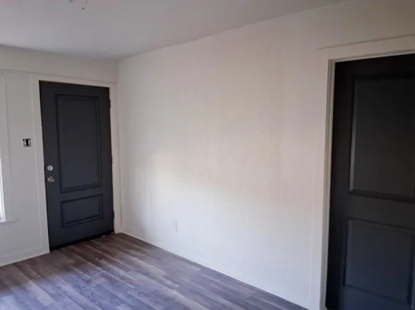 1702 Madrid St, San Antonio, TX