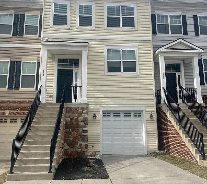 1st image of 113 Kingsley Dr