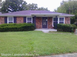 4414 Tara Gale Ct, Louisville, KY