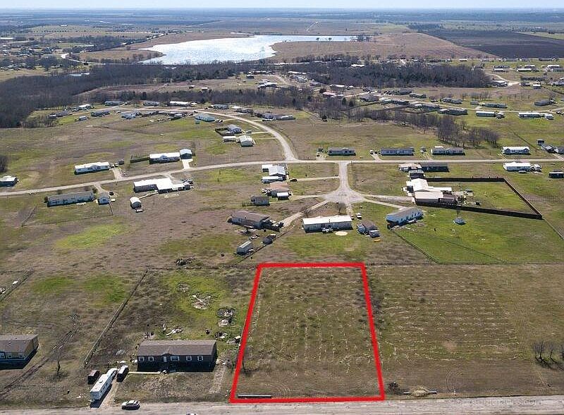 2nd image of 6088 Haley Way