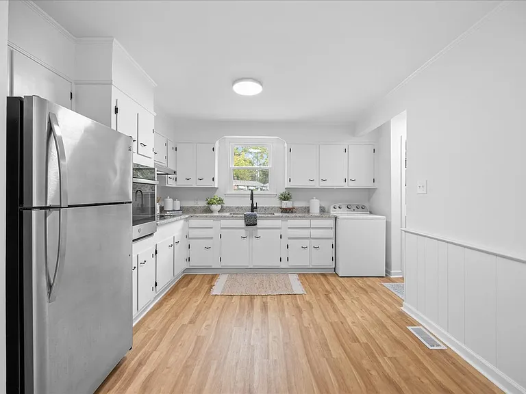 3437 Apache Dr — Photo 11