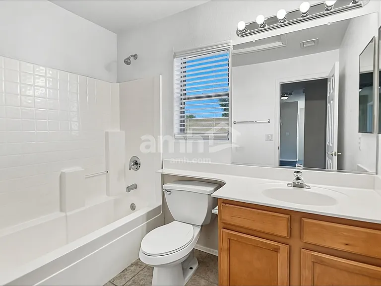 17514 W Ocotillo Ave — Photo 15