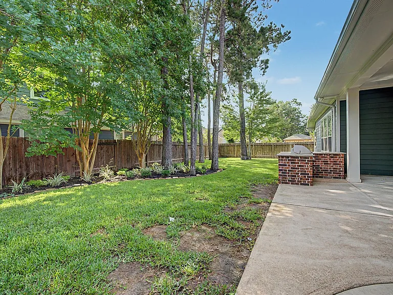 31032 Sunfall Trail Ln — Photo 25