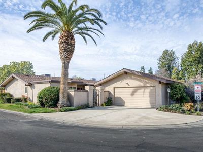 474 W San Ramon Ave APT 102, Fresno, CA, 93704